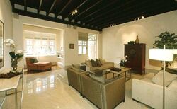 Townerville (D12), Condominium #494905201